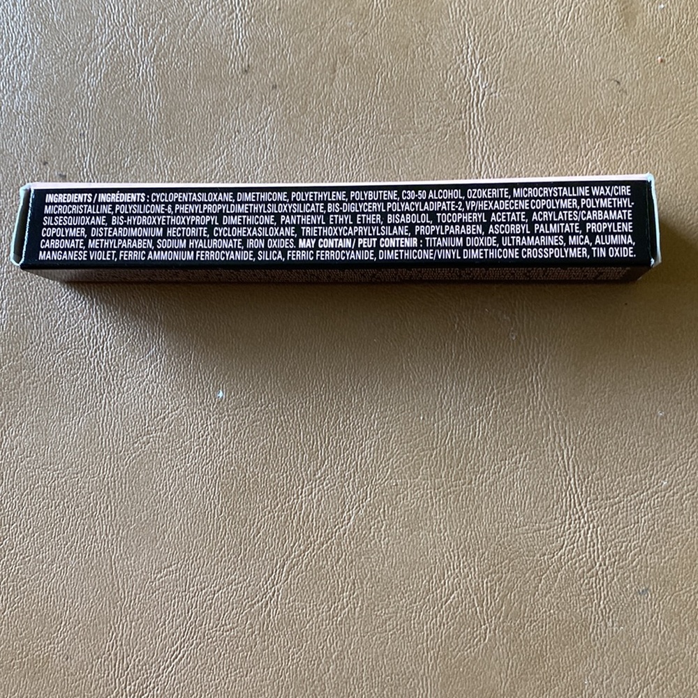 ❤️NEW❤️ Mary Kay Eyeliner - Taupe - Picture 4 of 4